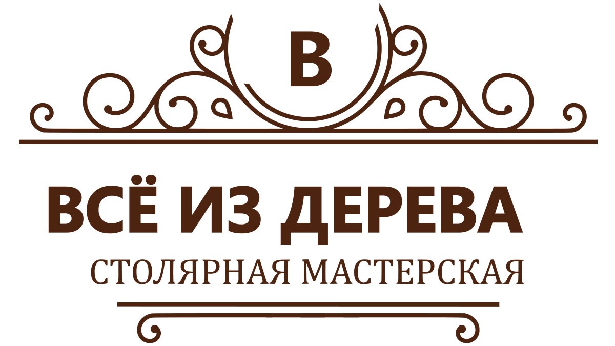 Лестницы на заказ в Чудово - Изготовление лестницы под ключ в дом |  Заказать лестницу в г. Чудово и в Новгородской области